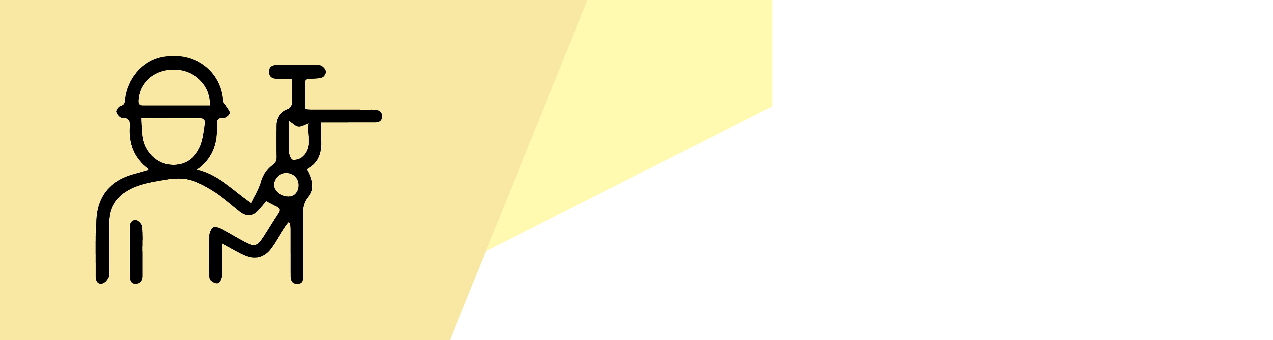 Diseños de Líneas de vida