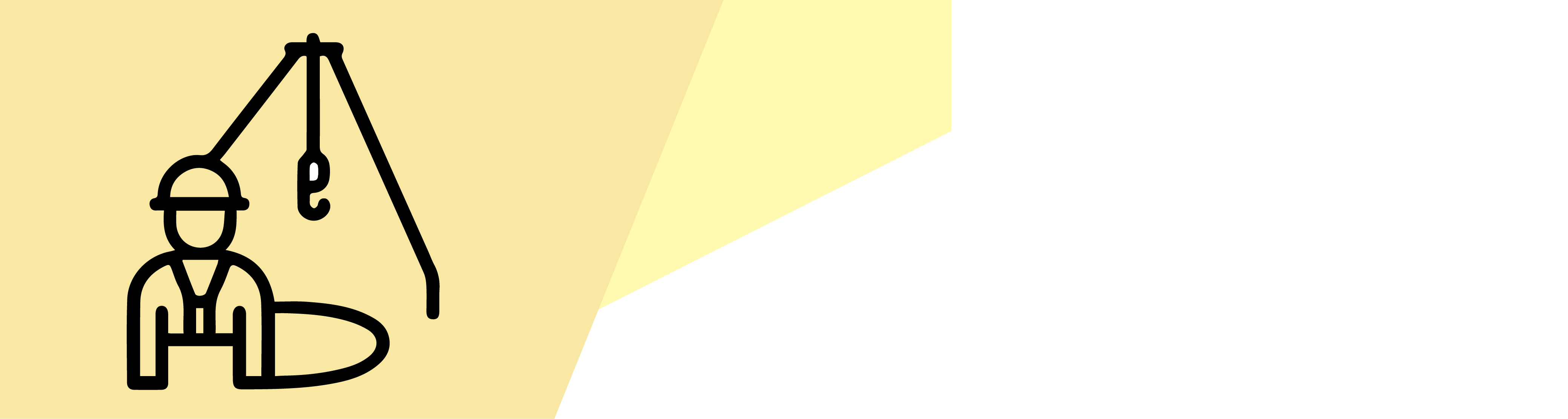 Equipos para Espacios Confinados