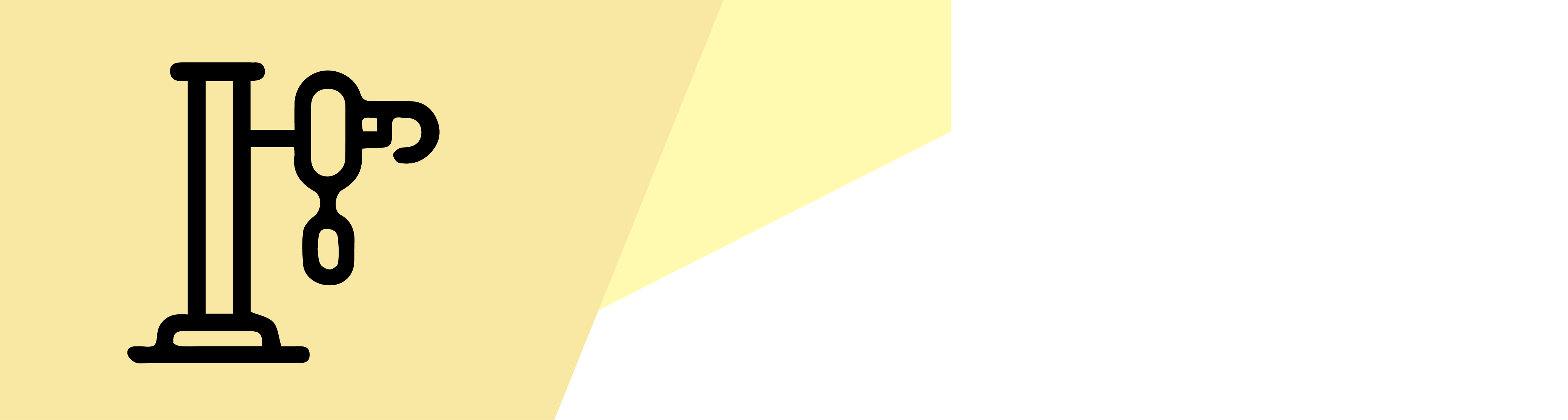 Instalación de Líneas de Vida