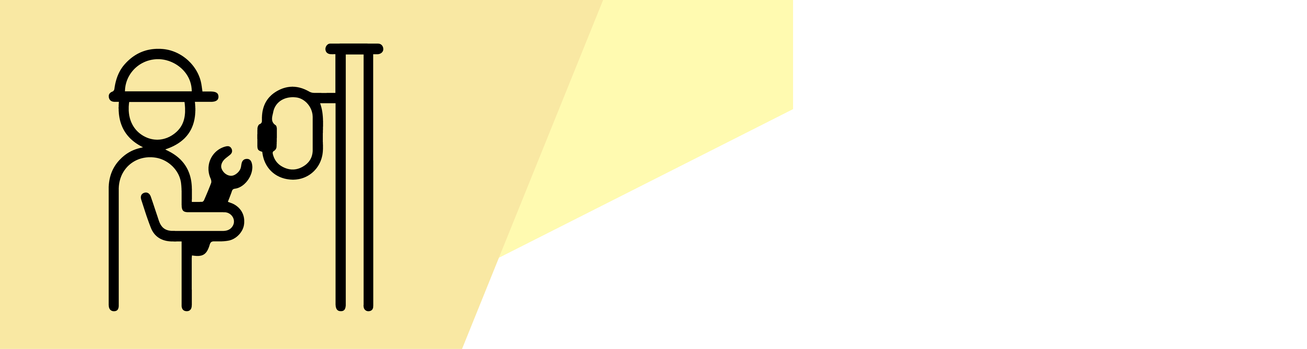 Mantenimiento de Líneas de Vida