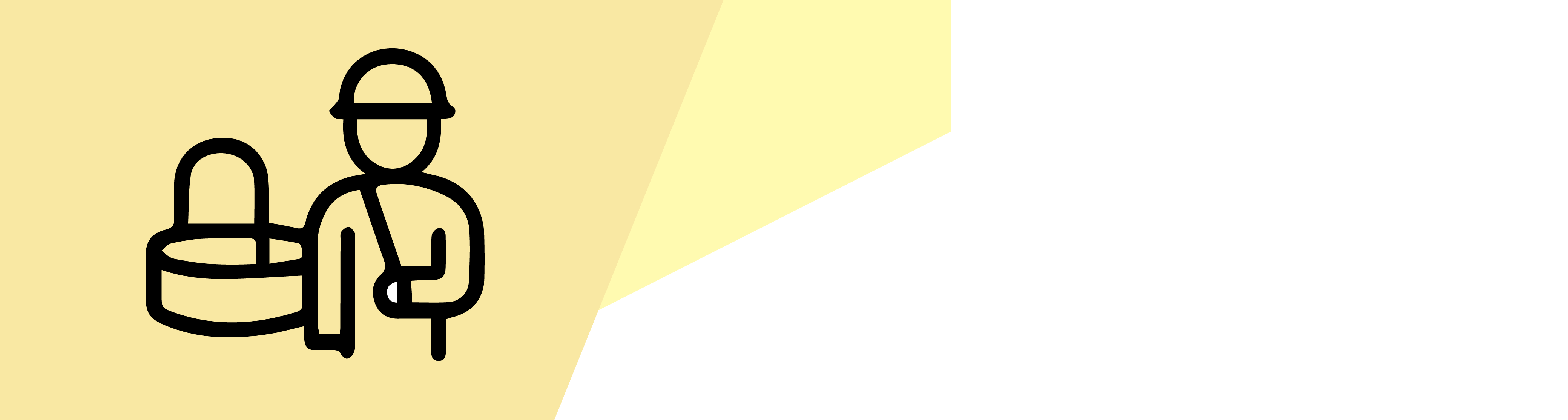 Mantenimiento de Tanques