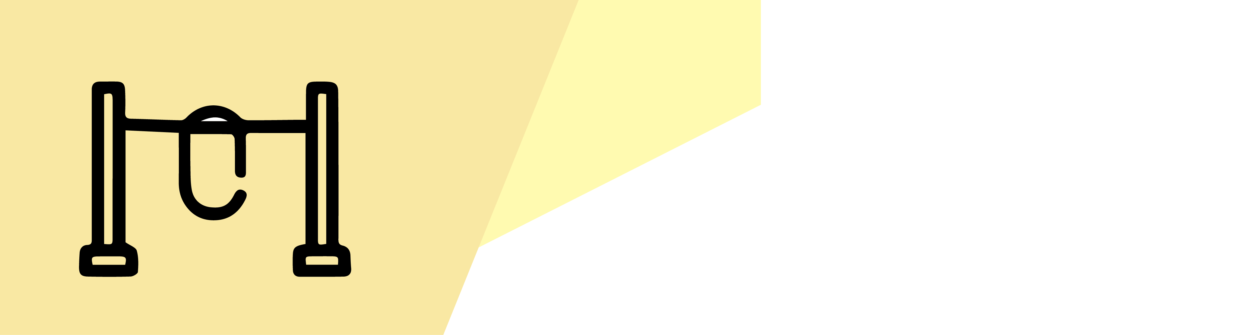 Sumistro de Líneas de Vida