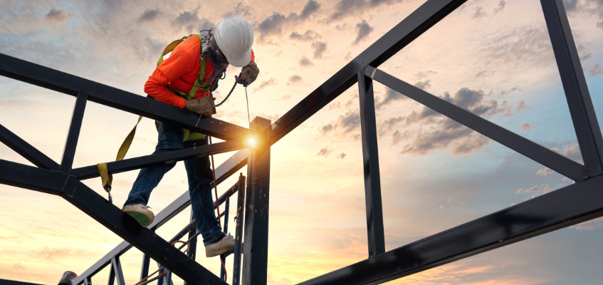 ¿Por qué contratar una empresa especializada en tareas críticas en Panamá?