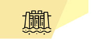 Mantenimiento de  Represas