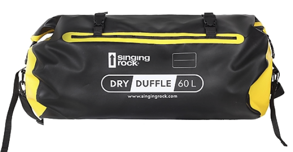 bolsa_para_equipos_1