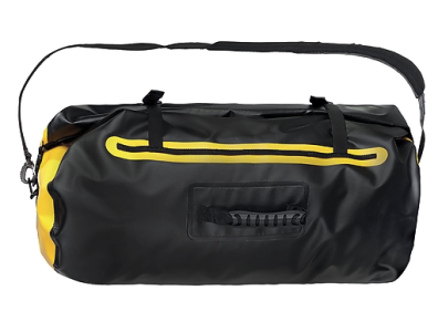 bolsa_para_equipos_3