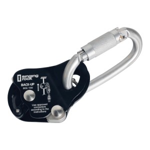 dispositivo-anticaídas-1