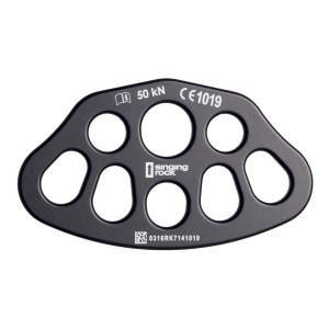 dispositivo-de-anclaje-multipunto