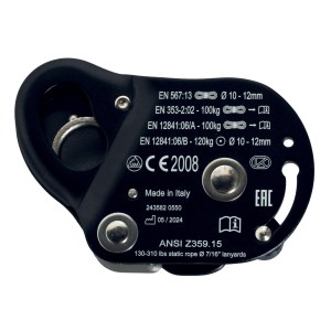 ft-dispositivo-anticaídas-11