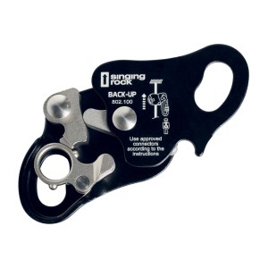 ft-dispositivo-anticaídas-1