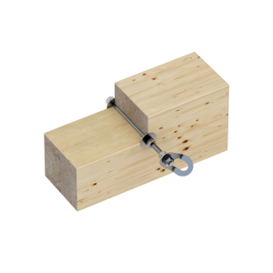 punto-de-anclaje-aos1