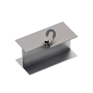 punto-de-anclaje-aos