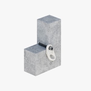 punto-de-anclaje-wing