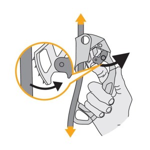 puño-bloqueador-para-ascenso2